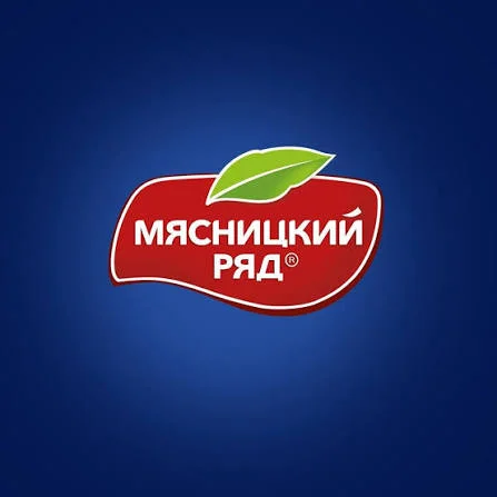 акции магазина Мясницкий Ряд
