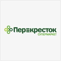 акции магазина Перекресток