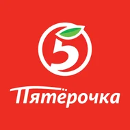 Обзор товаров по акции Пятерочка