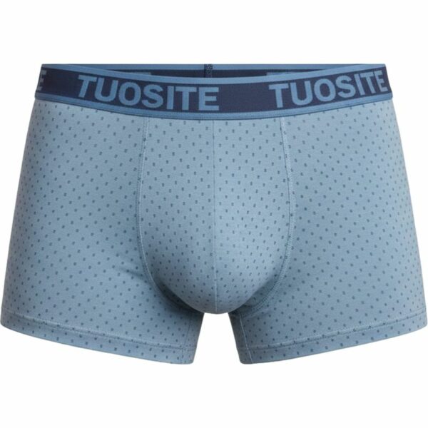 Трусы Tuosite мужские р46-60