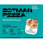 Пицца Мясная Zotman Pizza