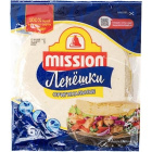 Тортильи оригинальные Mission