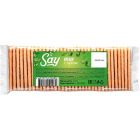 Крекер Say
