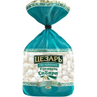 Пельмени Гордость Сибири Цезарь