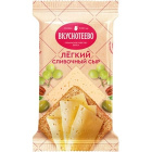 Сыр Сливочный Легкий Вкуснотеево