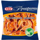 Креветки королевские Vici