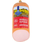 Колбаса Докторская Семь Холмов