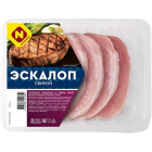 Свинина Останкино