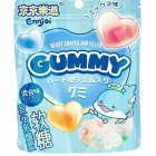 Мармелад жевательный Heart Gummy
