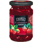 Джем Darley