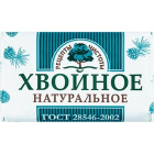 Мыло Хвойное Рецепты чистоты