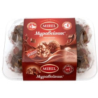 Пирожные Муравейник Mirel