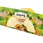 Сыр Ларец