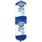 Творог Мягкий Минская марка