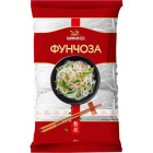 Вермишель Фунчоза Hakkanza