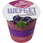 Шербет Ice Queen