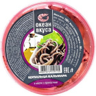 Щупальца кальмара Океан Вкуса