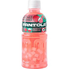 Напиток Fantola Личи