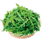 Салат Руккола, упаковка, 100 г