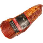 Полендвица Gourmet Selection