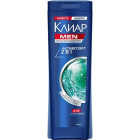 Шампунь Клиар / Клиар Мен