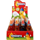 Конфета жидкая Тринкета