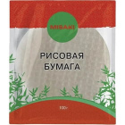 Бумага рисовая Misaki