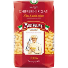 Изделия макаронные Maltagliati