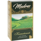 Чай Madres