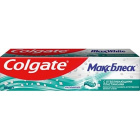 Зубная паста Макс Блеск Colgate