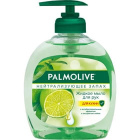 Мыло жидкое Palmolive