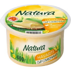 Сыр сливочный Natura