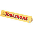 Шоколад молочный Toblerone