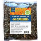 Чай травяной Алтайвита
