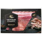 Бекон Черный Кабан