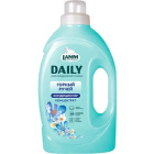 Кондиционер для белья Daily Lamm