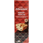 Мини-кексы Юбилейное