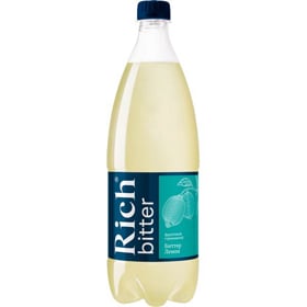 Тоник Rich