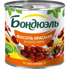 Продукты консер.