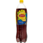 Чай холодный Lipton