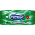 Салфетки влажные WhiteCloud