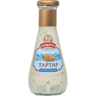 Соус майонезный Тартар Кинто