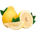 Помело, 1 кг