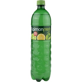 Напиток Laimon Fresh