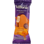 Мороженое пломбир Viante Vittoria