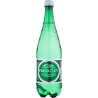 Вода минеральная Рычал-Су