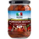 Томаты вяленые Selezione Italiana