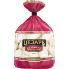 Пельмени Классика Цезарь