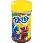 Какао растворимое Tikabu