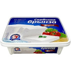 Сыр Сербская брынза